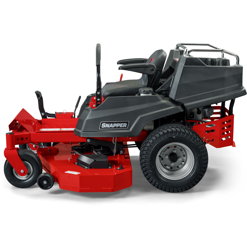 Snapper commercial mower hot sale